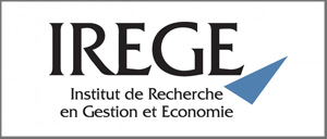 Logo_IREGE