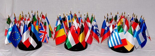 drapeaux_international_USMB