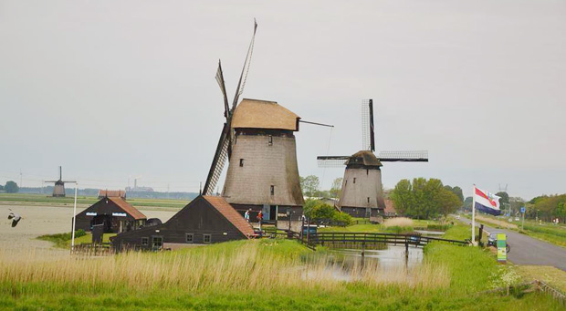 etudiants-geographie-historie-amsterdam