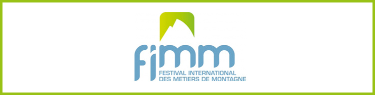 fimm-logo