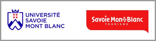 footer_logos_USMB-SAVOIE_TOURISME