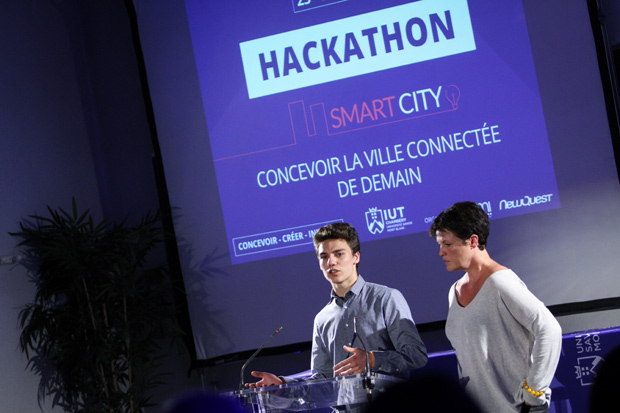 ceremonie-solenelle-de-rentree-usmb-2016-hackathon