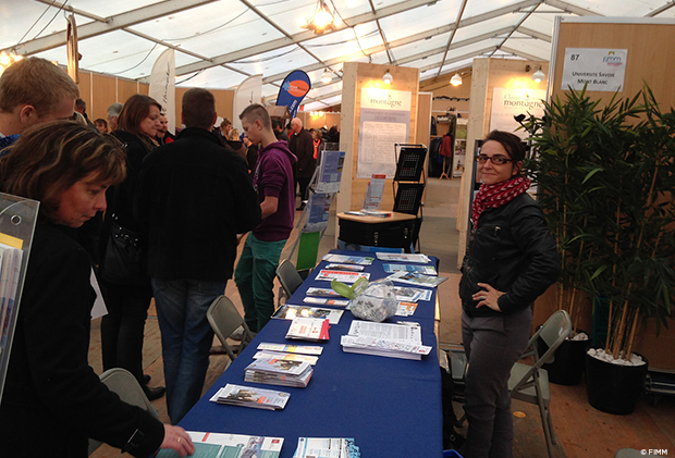 Stand-Universite-SMB-FIMM_2014 copie