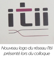 nouveau-logo-itii