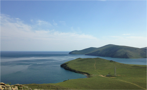 Lac_Baikal