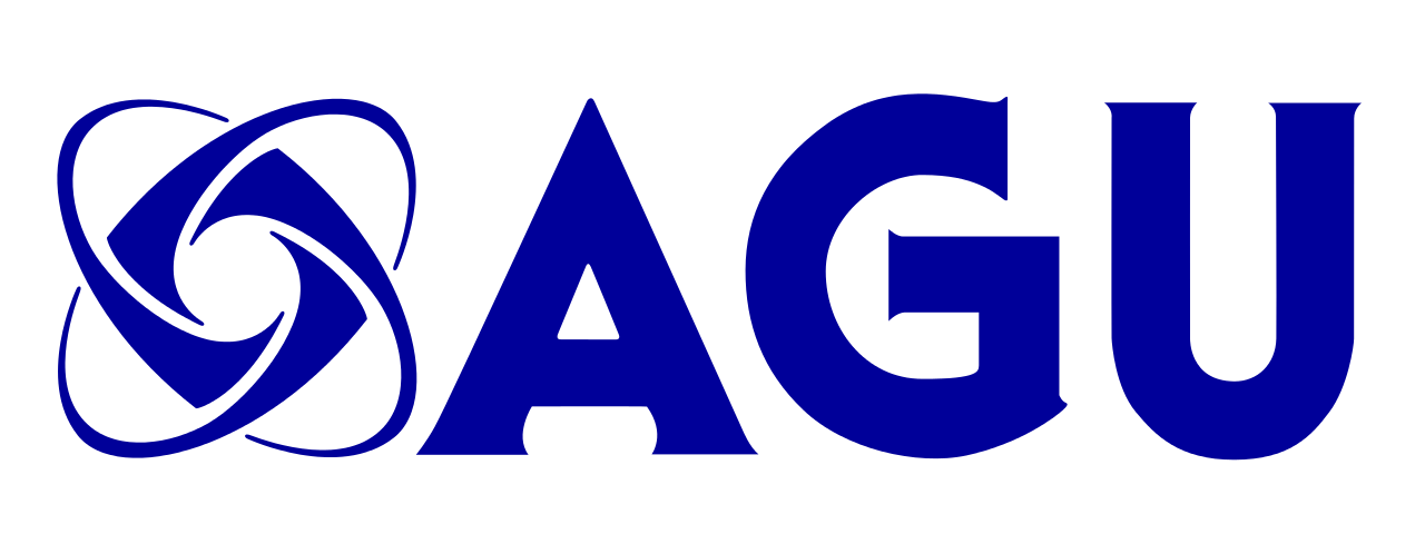 agu_logo