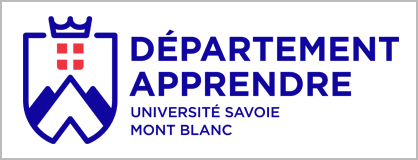 apprendre-logo