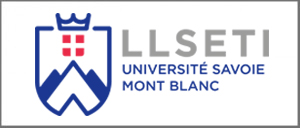 Logo_LLSETI