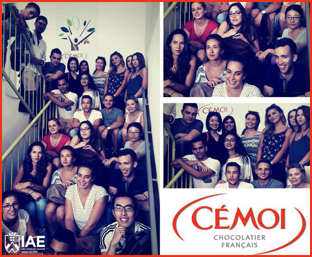 m2-iae-cemoi-seminaire-rentree