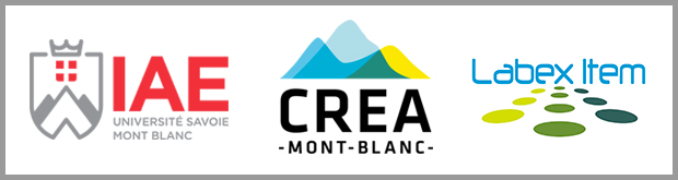 footer_logos_iae-crea-montagne-labex