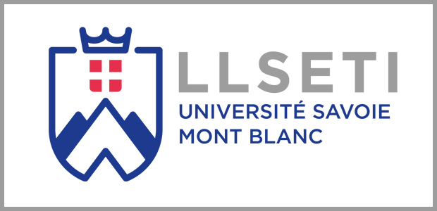 logo-llseti