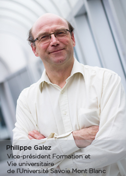 philippe-galez-chronique-eco