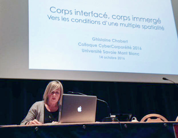 cyber-corporeites9