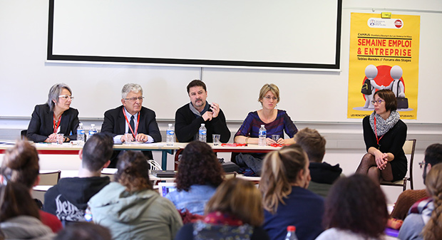 9-semaine-emploi-entreprise-conf-2016-yannick-perrin_