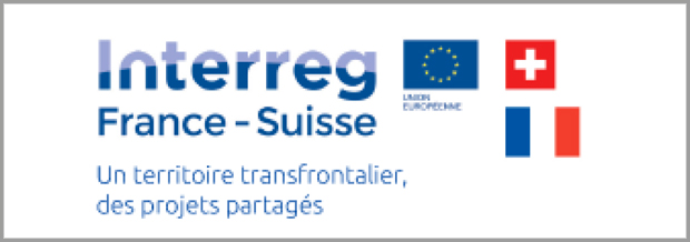 logo-interreg-france_suisse