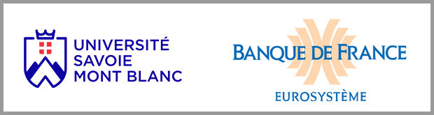 footer_logos_usmb-banquefrance