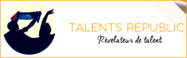 logo_talentsrepublic_entrepreneur