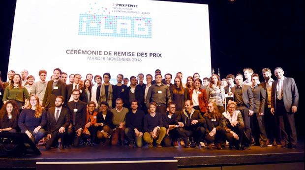 prix-pepite-obsess-laureats-nationaux