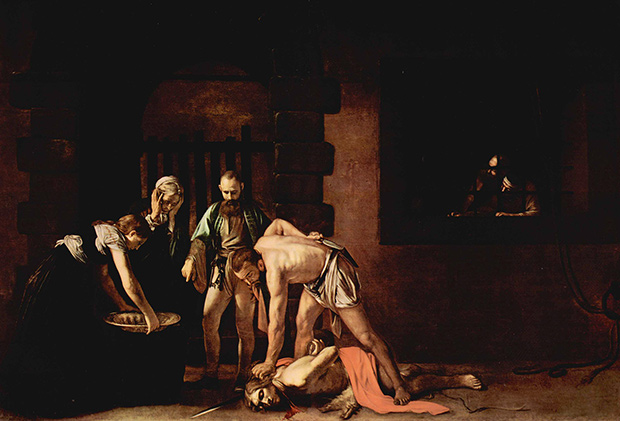 michelangelo_caravaggio_collection28-e-llseti