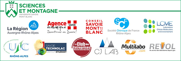 Logos-Forum-chimie-verte-UFR_SCEM