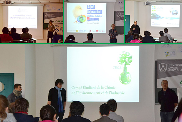Presentations_Forum-Chimie-verte_UFR-SCEM
