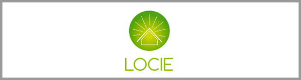 footer_logo_LOCIE