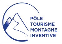 logo-pole-tourisme-montagne-inventive-web