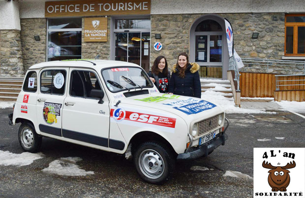 4-lan-solidarite