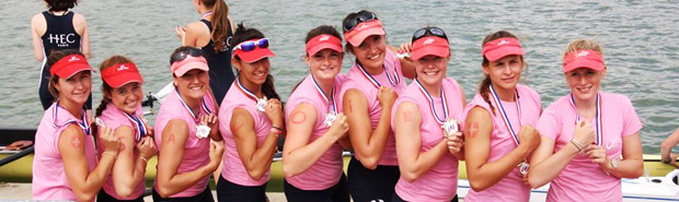 aviron-8-feminin-championnes-france-univ-2015