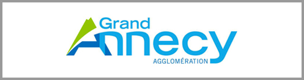 footer_logo_Grand_Annecy