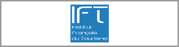 footer_logo_IFT