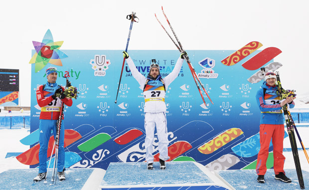 medaille-biathlon-baptiste-jouty-2-@-FFSU