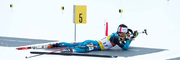 medaille-biathlon-baptiste-jouty-5-@-FFSU