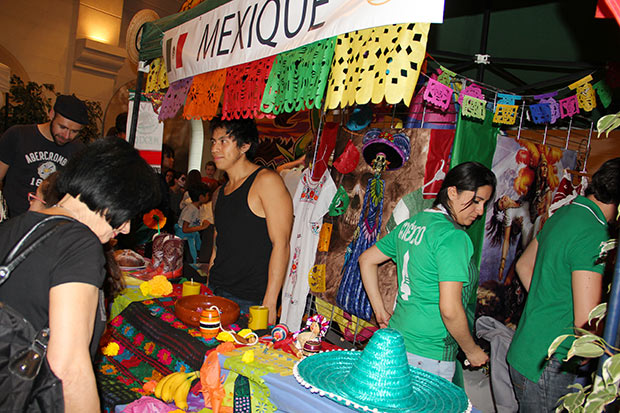 Tour-du-monde-au-manege-2017-USMB_mexique