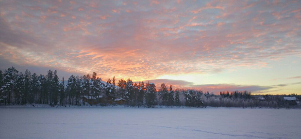 etudiant-polytech-erasmus-Lituanie_paysage-ciel