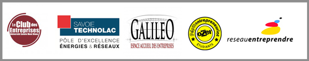 logos-entrepreneuriat