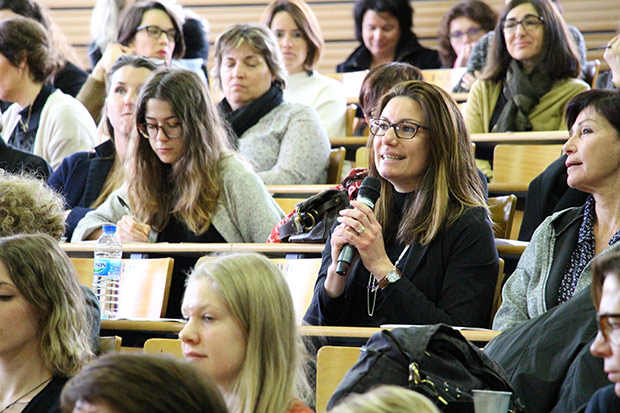 wonder-women-conference-public-Club-des-entreprises_