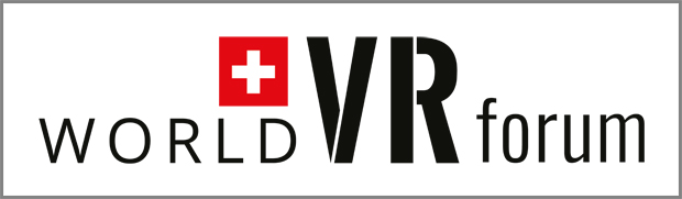 logo-world-forum-vr