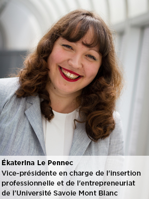 Ekaterina-Le_Pennec