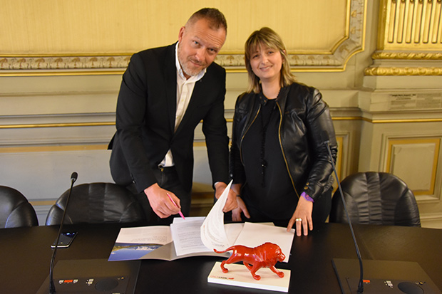 Signature-Convention-OnlyLyon-CITHEME-IAE_SavoieMontBlanc_