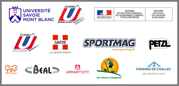 logos-CFU-escalade