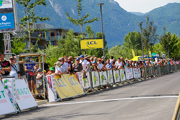 criterium-dauphine-USMB-Savoie_Technolac-2017-campus_