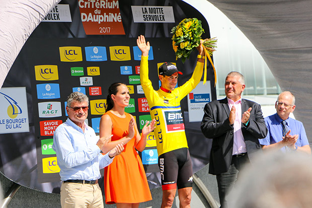 criterium-dauphine-USMB-Savoie_Technolac-2017-podium_