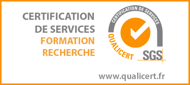 logo-qualicert_