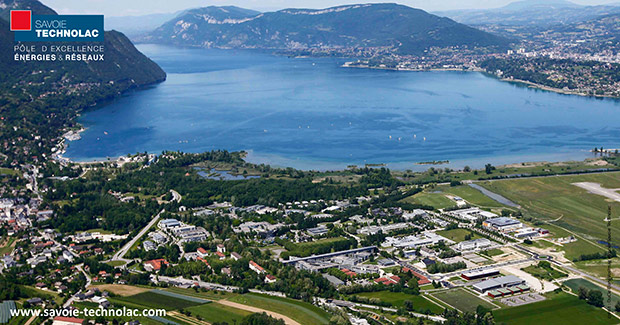 vue-aerienne-savoie-technolac-paysage_