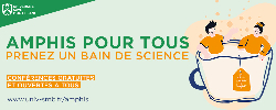 Amphis pour Tous