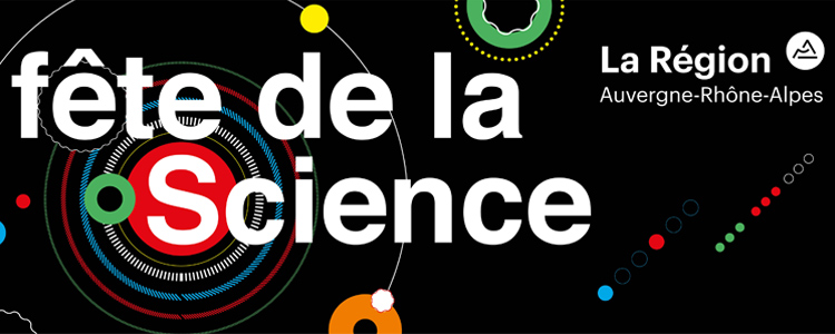 Rencontres en ligne des étudiants universitaires