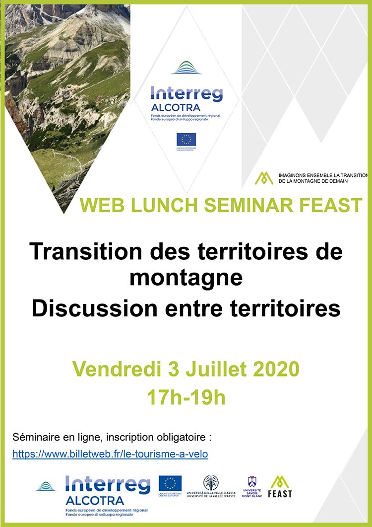 Feast Seminaire Transition Territoires Montagne