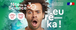 fds 2021 fete science
