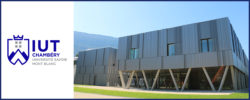 4e Aile Iut Chambery Couv